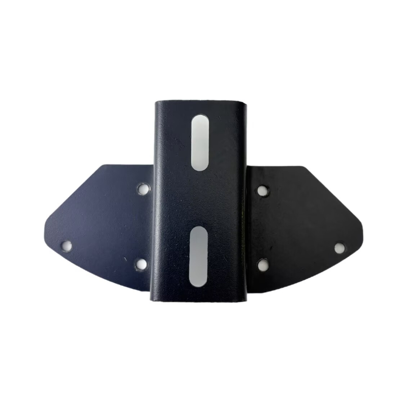 Ud.-soporte en forma